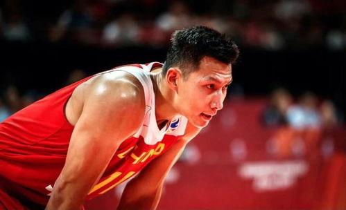 易建联老婆爆料了吗视频,揭秘背后真相  第3张